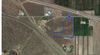 N.W. Frontage Road photo